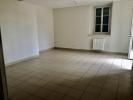 Annonce Location 3 pi�ces Appartement Matafelon-granges