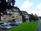 For rent Apartment Isle-sur-le-doubs  25250 73 m2 3 rooms