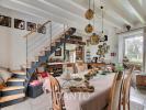 Acheter Maison 175 m2 Guerande