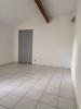 Louer Appartement Thueyts 334 euros
