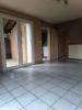 Acheter Maison Meyras 119000 euros