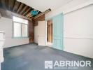 Annonce Vente Immeuble Quesnoy-sur-deule