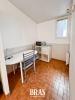 Annonce Vente Appartement Nantes