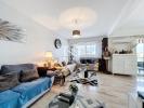 Acheter Appartement Saint-raphael 422000 euros