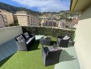 Apartment BASTIA 