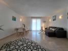 Apartment BASTIA 