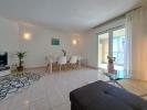 Apartment BASTIA 