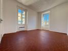 Annonce Location 2 pi�ces Appartement Nice