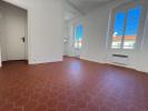 Louer Appartement 41 m2 Nice