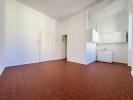 Louer Appartement Nice 877 euros