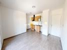 Acheter Appartement Greasque 284000 euros
