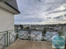 Acheter Appartement 125 m2 Blois