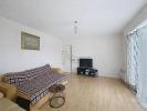 Louer Appartement Limoges Haute vienne