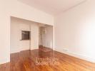 Louer Appartement 38 m2 Villeurbanne