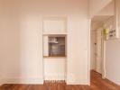Louer Appartement Villeurbanne Rhone