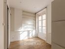 Louer Appartement Villeurbanne 793 euros