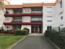 Apartment ANGERS 