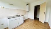Apartment SAINT-BARTHELEMY-D'ANJOU 