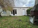Acheter Maison 66 m2 Saint-julien-de-concelles