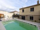 Annonce Vente 5 pi�ces Maison Clermont-l'herault