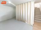 Louer Local commercial 40 m2 Saint-pierre