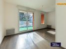 Annonce Vente 3 pi�ces Appartement Nantes