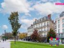 Vente Appartement Nantes 44