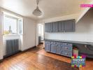 Acheter Appartement Nantes 179700 euros