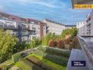 Vente Appartement Nantes 44