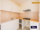 Acheter Appartement Nantes 254000 euros