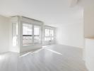 Acheter Appartement 90 m2 Courbevoie