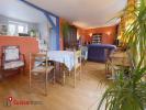 Vente Maison Montbeliard 25