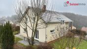 Annonce Vente 7 pi�ces Maison Etouvans