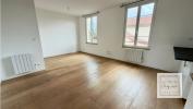Annonce Vente 3 pi�ces Appartement Troyes