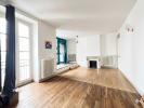 Apartment RENNES 