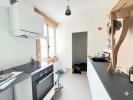 Apartment RENNES 