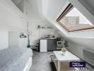 Apartment RENNES 