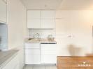 Louer Appartement 11 m2 Saint-ouen