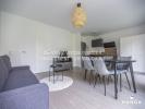 Louer Appartement Villiers-sur-marne 853 euros