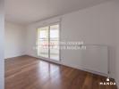 Annonce Location 3 pi�ces Appartement Saint-cyr-l'ecole