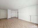 Annonce Location 3 pièces Appartement Bost