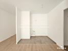 Louer Appartement Bost Allier