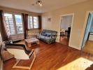 Location Appartement Grenoble 38