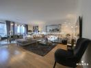 Apartment NEUILLY-SUR-SEINE 