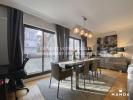 Apartment NEUILLY-SUR-SEINE 