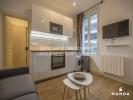 Louer Appartement Colombes Hauts de Seine