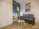 Louer Appartement Colombes 776 euros