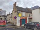 Vente Maison Chateauroux 36