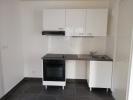 Apartment VILLEFRANCHE-SUR-SAONE 