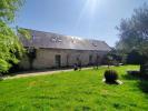 Vente Maison Plomeur 29